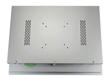 Панельный компьютер HN-PPC1501-J 15”