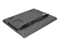 Панельный компьютер HN-PPC1201