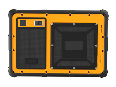 Промышленный планшет HN-SF0811L